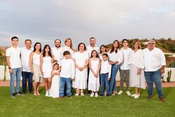 IPR Fresh celebrates 20 years
