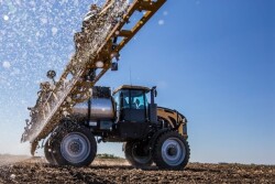 Applicator