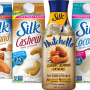 SILK_whitewave_products