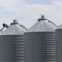 Ag safety