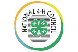 National 4-H Council