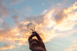 Lightbulb_Pexels