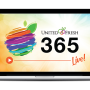 3418E5A1-EF83-46EE-B22AFDAE88AE6FB7.png