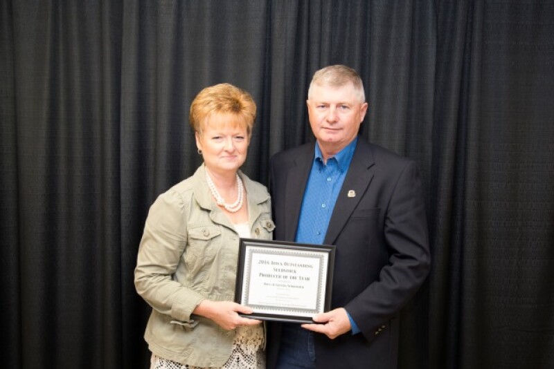 Douglas_and_Glenda_Schroeder