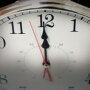 p10-Clock-Ticks-on-Tax-Strategies.jpg