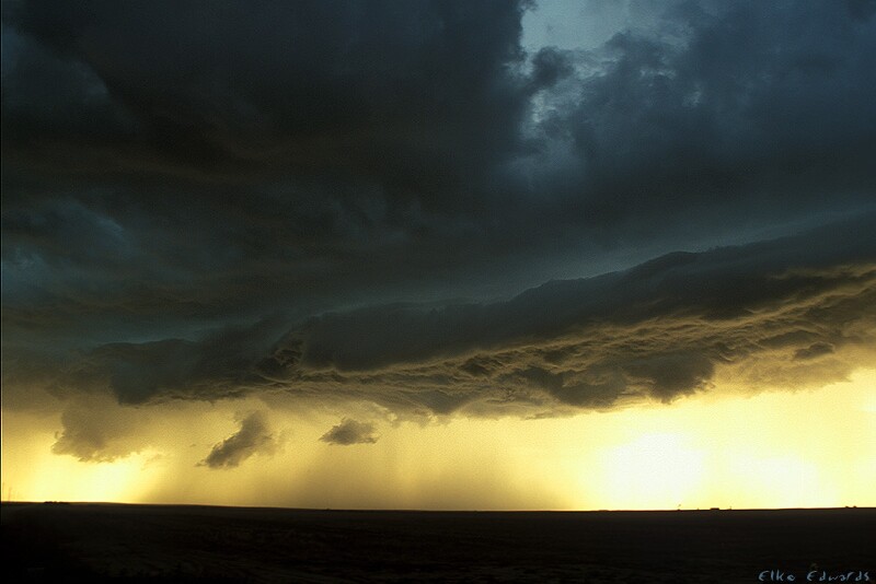 high-plains-arcus-1490400