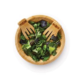 conscious greens