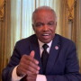 Re. David Scott