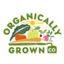 ogc