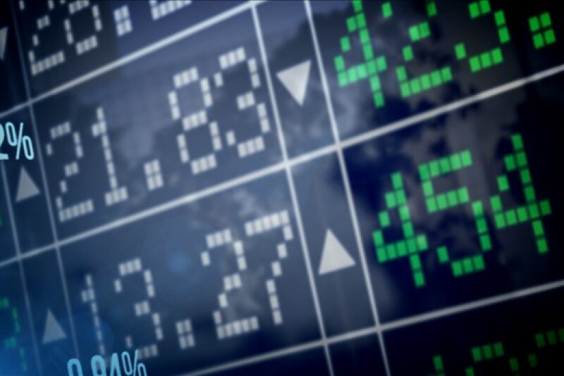 Stocks