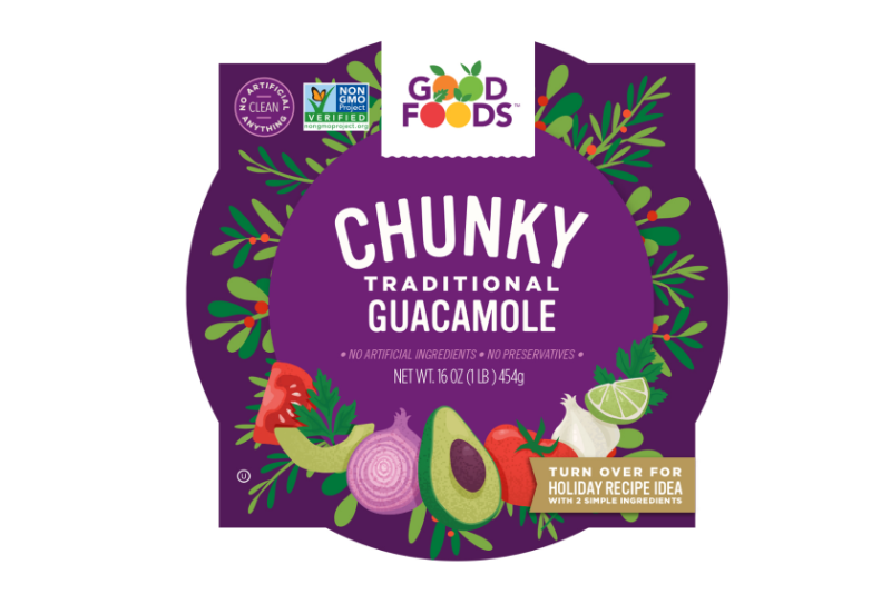 Good Foods guac holiday.png