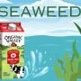 Seaweed Organic Valley