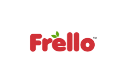 frello