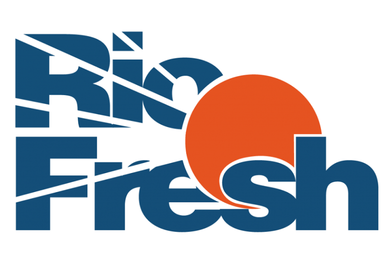 rio fresh