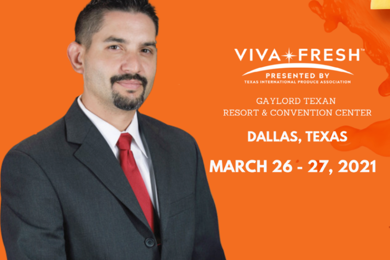 Viva-Fresh-update_web.png