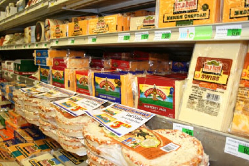 cheese_in_supermarket