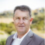 Paul Grothe