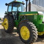 4455IA