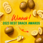 Zespri Kiwifruit sweepstakes