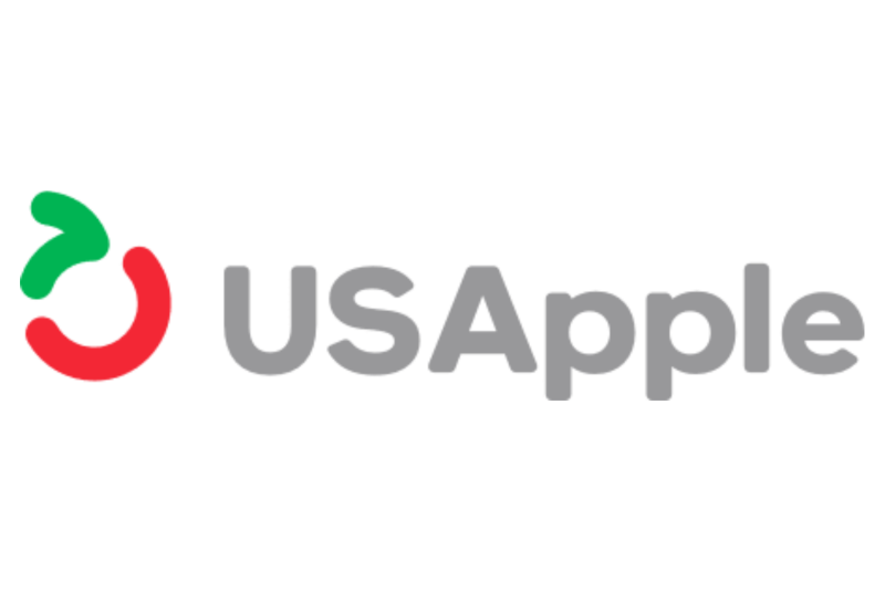 U.S. Apple Association logo.png