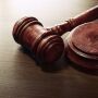 law-judge-gavel_8.jpg