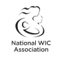 national wic association