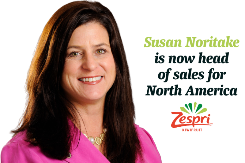 susan zespri