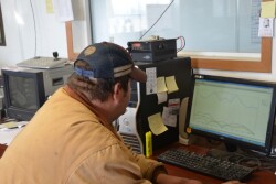 Farmer_20Office_20Computer.JPG
