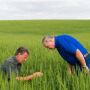 A partnership among ARA, the American Society of Agronomy, the Environmental Defense Fund and Field to Market, the SPARC initiative is a series of introductory-level online educational modules for ag retailer decision-makers and Certified Crop Advisers (CCAs) who are considering or just starting to offer sustainability-oriented agronomic guidance.
