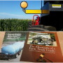 truck_accident_collage