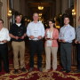 Sustainability_winners_2013
