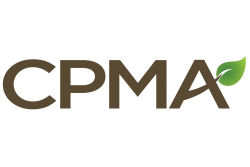 CPMA