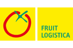 Fruit Logistica