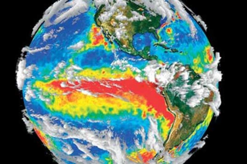 el_nino_earth