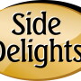 Side Delights logo.jpg