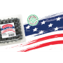 B5101DFB-C778-490E-A2104EBE9E2D386D.png