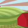USDA is continuing its rollout of aid to segments of the agriculture industry impacted by the COVID-19 pandemic. 