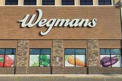 wegmans-thumbnail.jpg