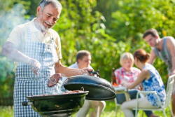BT_family_beef_grill