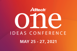 Alltech