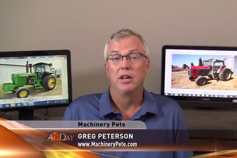 machinery_pete_grab