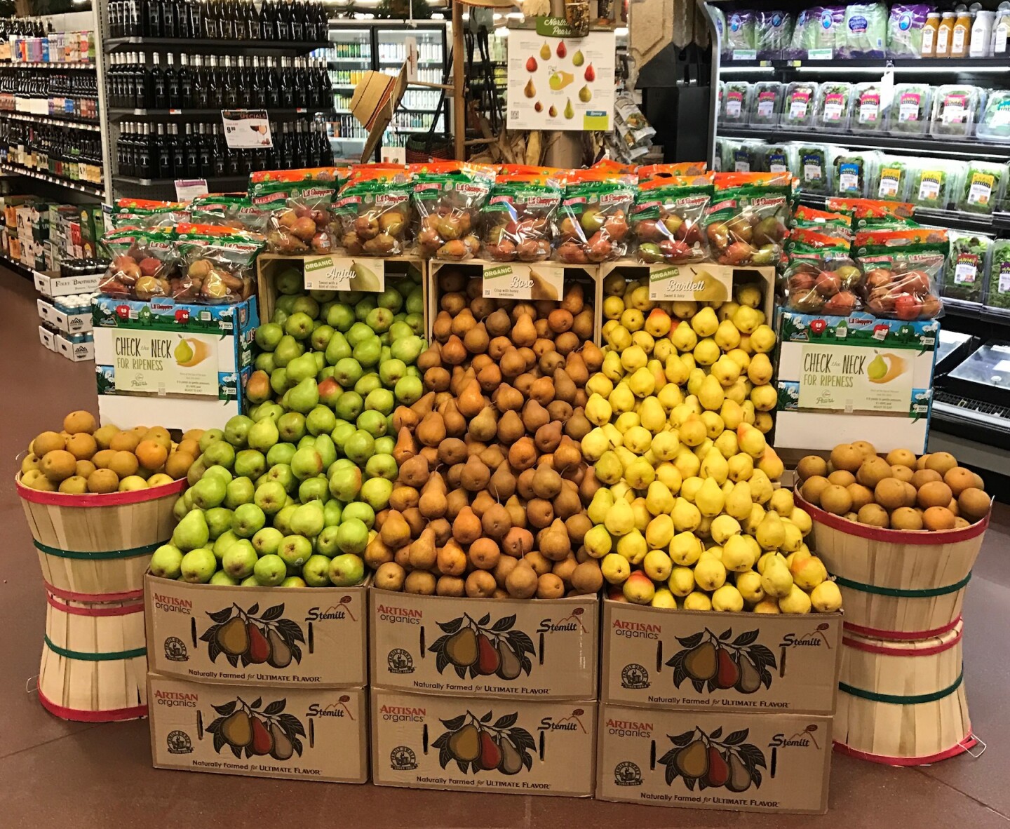 Brattleboro%20Pears.jpg