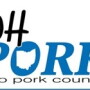 Ohio-Pork-Council-logo_web.jpg