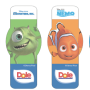 EF39B063-6AF1-448D-8EA853C5D8664AD5.png