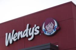 Wendy's launches 'Good Done Right'