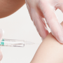 Vaccine