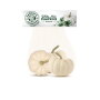 Frey Farms is rebranding all of its products under the Sarah’s Homegrown by Frey Farms label.