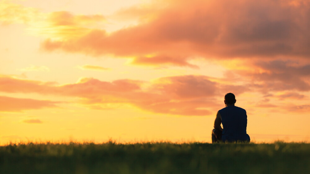 767,000 people throughout our rural communities do not know where to go or who to talk to about the mental health problems they may be experiencing.
