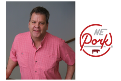 NE Pork - Steve Hoefer