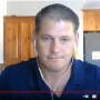 Dr Jeff Knott